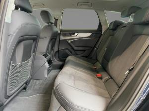 Audi S6 Avant 55 TDI quattro Pano Kamera Memory Navi