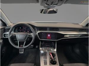 Audi S6 Avant 55 TDI quattro Pano Kamera Memory Navi