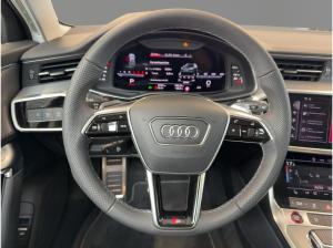 Audi S6 Avant 55 TDI quattro Pano Kamera Memory Navi