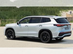 Volkswagen Tayron R-Line 2,0 TSI 4MOTION DSG