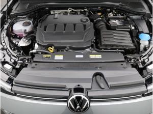 Volkswagen Passat Business TDI DSG