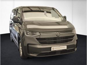 Volkswagen Caravelle Style TDI Preisvorteil 10676€