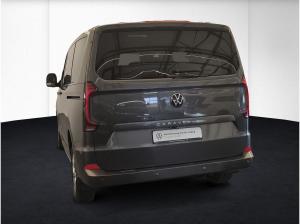 Volkswagen Caravelle Style TDI Preisvorteil 21618€