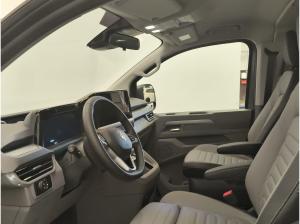 Volkswagen Caravelle Style TDI Preisvorteil 21618€