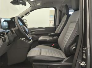 Volkswagen Caravelle Style TDI Preisvorteil 21618€