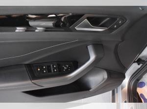 Volkswagen T-Roc R-Line 2.0 l TDI DSG AHK NAVI KAMERA