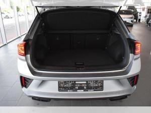 Volkswagen T-Roc R-Line 2.0 l TDI DSG AHK NAVI KAMERA