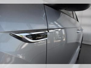 Volkswagen T-Roc R-Line 2.0 l TDI DSG AHK NAVI KAMERA