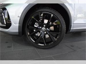 Volkswagen T-Roc R-Line 2.0 l TDI DSG AHK NAVI KAMERA
