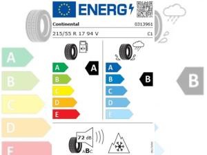 Volkswagen T-Roc R-Line 1.5 TSI DSG AHK Navi Kamera ACC