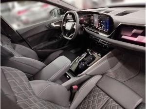 Audi A5 Limousine TDI quattro S tronic MatrixLED B&O HuD Massage