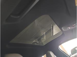 Audi S6 Limousine TDI tiptronic MatrixLED HuD Luft Panorama