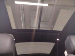 Audi A6 Avant 40 TDI quattro S tronic design S line MatrixLED B&O Panorama