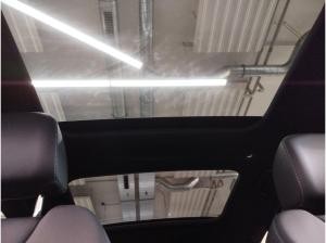 Audi A6 Avant 40 TDI quattro S tronic design S line MatrixLED AHK Panorama