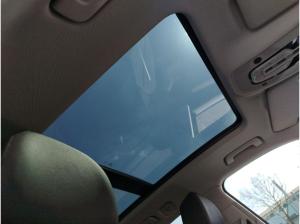 Audi Q5 55 TFSI e quattro S tronic S line Matrix-LED Navi Panorama DAB VC