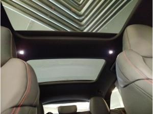 Audi RS6 Avant performance tiptronic HD Matrix-LED RS-Sportabgasanlage Standheizung