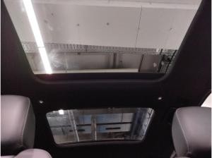 Audi A6 Avant 40 TDI quattro S tronic design S line MatrixLED ACC Leder