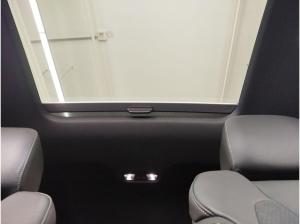 Audi Q2 40 TFSI quattro S tronic S line MatrixLED AHK ACC Panorama