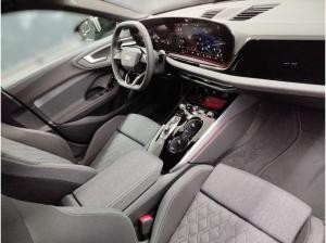 Audi A5 Avant TDI quattro S tronic LED AHK VC DAB