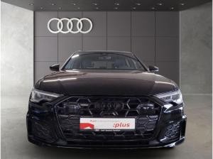 Audi A6 Avant 50 TDI quattro tiptronic design S line MatrixLED ACC Panorama