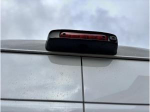 Opel Movano ❗️❗️❗️ Cargo-L3H2-VFW- 180 PS-Automatik-Schnell Verfügbar ❗️❗️❗️