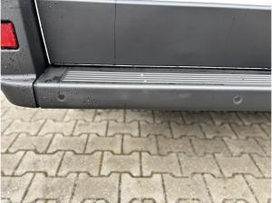 Opel Movano ❗️❗️❗️ Cargo-L3H2-VFW- 180 PS-Automatik-Schnell Verfügbar ❗️❗️❗️