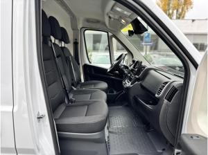 Opel Movano ❗️❗️❗️ Cargo-L3H2-VFW- 180 PS-Automatik-Schnell Verfügbar ❗️❗️❗️