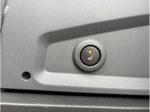 Opel Movano ❗️❗️❗️ Cargo-L3H2-VFW- 180 PS-Automatik-Schnell Verfügbar ❗️❗️❗️