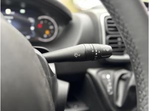 Opel Movano ❗️❗️❗️ Cargo-L3H2-VFW- 180 PS-Automatik-Schnell Verfügbar ❗️❗️❗️