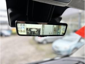 Opel Movano ❗️❗️❗️ Cargo-L3H2-VFW- 180 PS-Automatik-Schnell Verfügbar ❗️❗️❗️