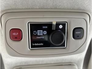 Opel Movano ❗️❗️❗️ Cargo-L3H2-VFW- 180 PS-Automatik-Schnell Verfügbar ❗️❗️❗️