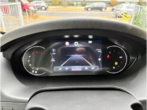 Opel Movano ❗️❗️❗️ Cargo-L3H2-VFW- 180 PS-Automatik-Schnell Verfügbar ❗️❗️❗️