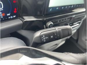 Ford Tourneo Custom L2 Titanium Standh. Pano,