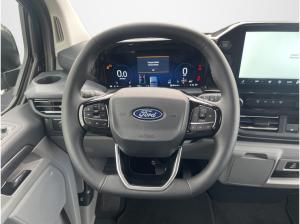 Ford Tourneo Custom L2 Titanium Standh. Pano,