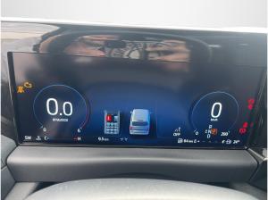 Ford Tourneo Custom L2 Titanium Standh. Pano,