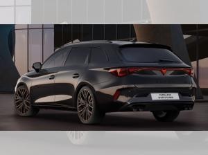 Cupra Leon ST 2.0 TSI 333PS VZ 4WD  /   „Vorbestellt Zeitnah verfügbar“
