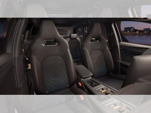 Cupra Leon ST 2.0 TSI 333PS VZ 4WD  /   „Vorbestellt Zeitnah verfügbar“