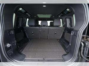 Land Rover Defender 110 D250 X-Dynamic SE⚡ robust + vielseitiger SUV ⚡