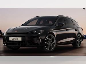 Cupra Leon Sportstourer VZ 4 Drive | Gewerbe | Vorlauffahrzeug