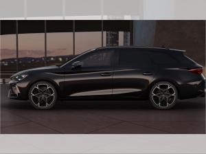 Cupra Leon Sportstourer VZ 4 Drive | Gewerbe | Vorlauffahrzeug