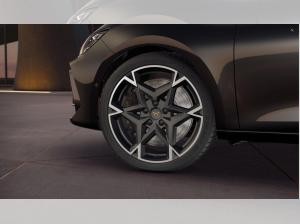 Cupra Leon Sportstourer VZ 4 Drive | Gewerbe | Vorlauffahrzeug