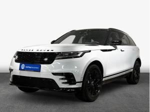 Land Rover Range Rover Velar P400 Dynamic SE*SOFORT!!!*