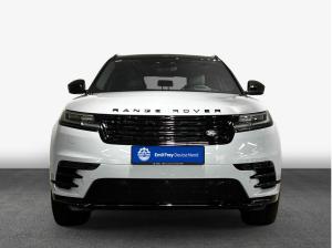 Land Rover Range Rover Velar P400 Dynamic SE*SOFORT!!!*