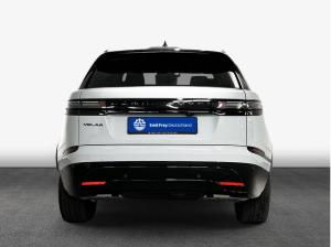 Land Rover Range Rover Velar P400 Dynamic SE*SOFORT!!!*