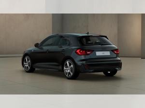 Audi A1 *Schnell sein lohnt sich*Verschiedene Farben verfügbar*