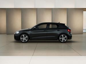 Audi A1 *Schnell sein lohnt sich*Verschiedene Farben verfügbar*