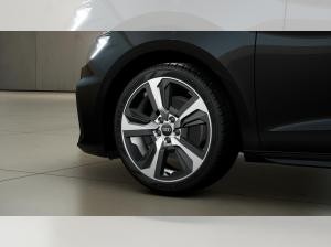 Audi A1 *Schnell sein lohnt sich*Verschiedene Farben verfügbar*
