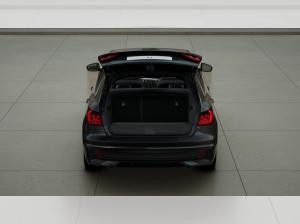 Audi A1 *Schnell sein lohnt sich*Verschiedene Farben verfügbar*