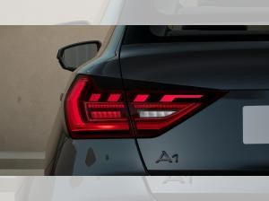 Audi A1 *Schnell sein lohnt sich*Verschiedene Farben verfügbar*