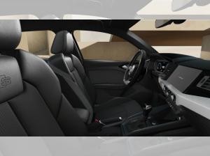 Audi A1 *Schnell sein lohnt sich*Verschiedene Farben verfügbar*